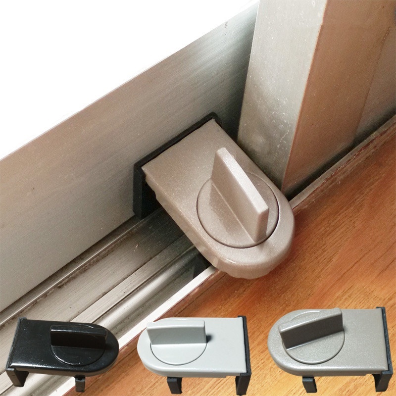 รูปภาพ 8