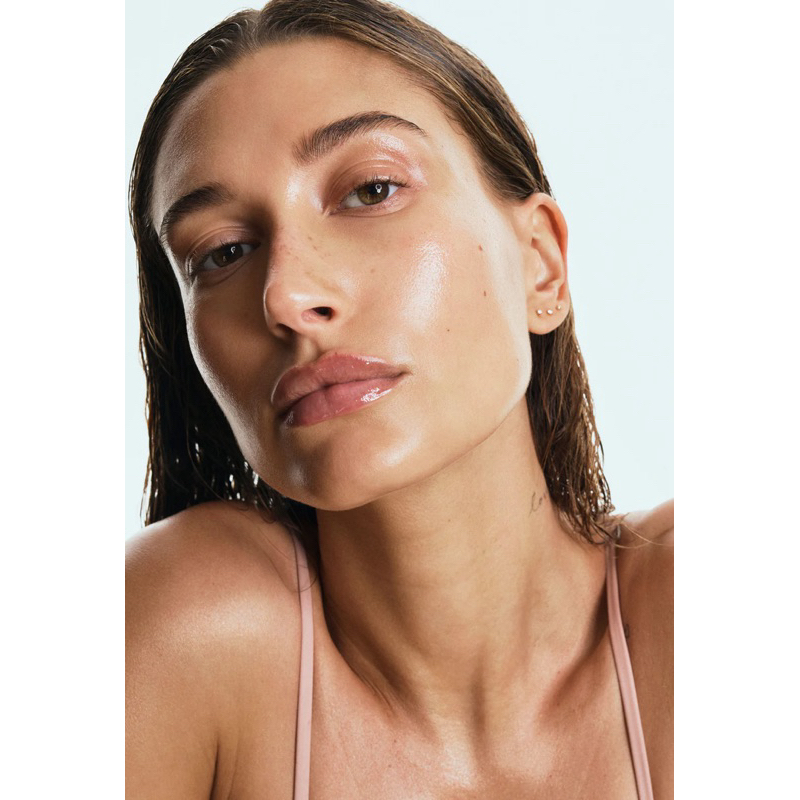 CEINE | RHODE Peptide Lip Treatment