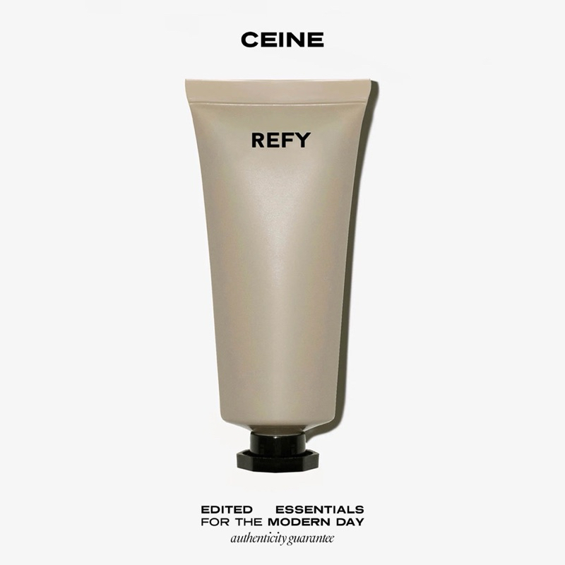 CEINE | REFY Gloss Highlighter