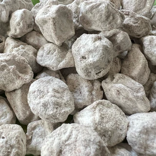 🧄บ๊วยเค็ม 500-1000g. บ๊วยเม็ดใหญ่ รสเค็ม เนื้อเยอะ อาหารกินเล่น ขนม ผลไม้อบแห้ง plum