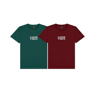 29decem - รวมเสื้อยืดลดราคา ราคาถูก ลดล้างสต๊อก V2