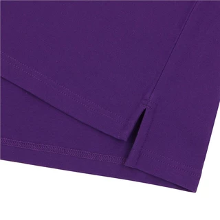 GIORDANO เสื้อโปโลผู้ชาย Men's Tapered Polo 01012018.1