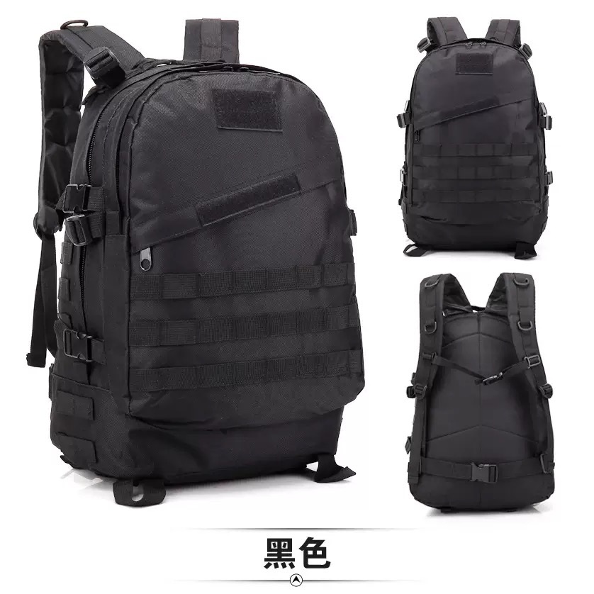 รูปภาพ 3