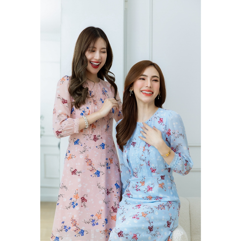 426-01-02ชีฟองเกล็ดฟ้าและชมพู