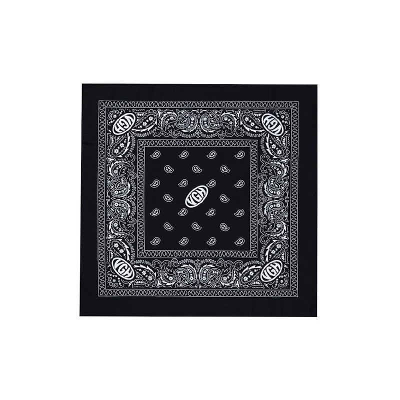 VGH BADANA HANDKERCHIEF