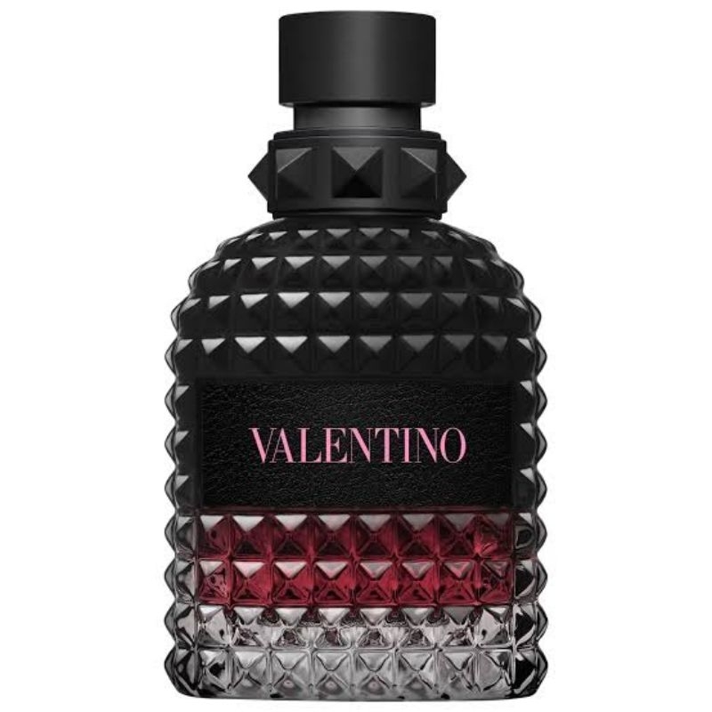 Valen tino Uomo Born In Roma INTENSE 2ml 5ml 10ml