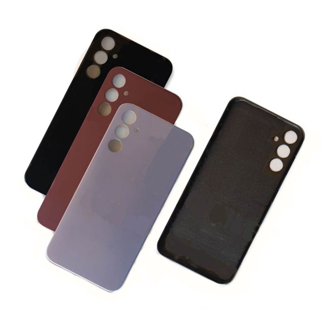 ฝาหลัง Samsung Galaxy A14 (4G) ฝาครอบแบต Samsung Galaxy A14 (4G)