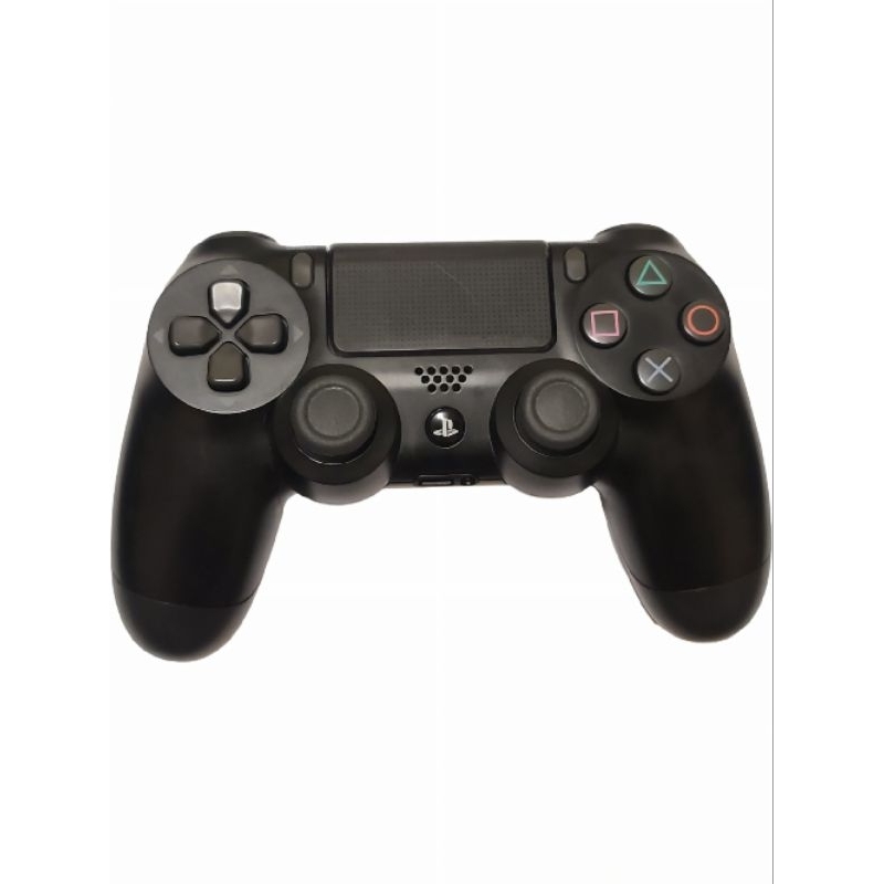 จอย PS4 gen2 ของแท้ มือสอง / New DualShock 4 Controller