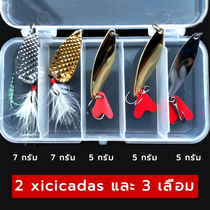 Thumbnail 6