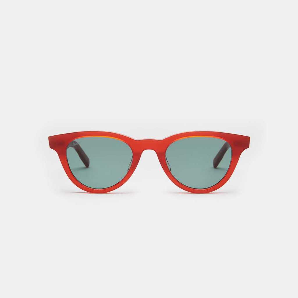 แว่นกันแดด Fakeme Lowry, apl นำเข้าจากประเทศเกาหลี สินค้าพร้อมส่ง!