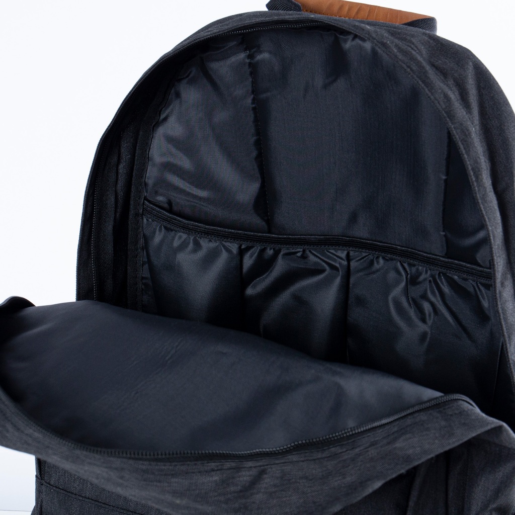BODY GLOVE Accessories Backpack 2024 กระเป๋าเป้ รวมสี