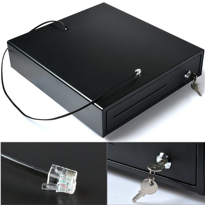 รูปภาพ 9