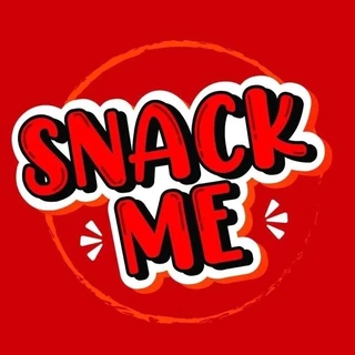 Snack me ฟองเต้าหู้อบกรอบ โปรตีนสูง ไขมันต่ำ อร่อยไม่รุ้สึกผิด