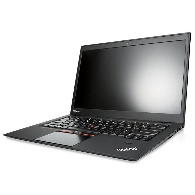 Notebook Lenovo ThinkPad X1 Carbon7 (i7 Gen10) มือสอง