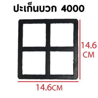 ปะเก็นบวกปั๊มชัก ขนาด 1200,1500,3000,4000,6000,8000 1นิ้ว 11/2นิ้ว 2นิ้ว ((ค่าส่งถูก27บาท)) จากกทม.