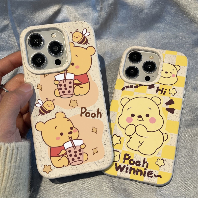 🔥SUN🔥 เคสไอโฟน11 13 14plus 15 pro max XR 12 13pro เคสเกาหลี 6P 7P 8P พสัส X 14plus#237