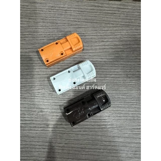 กลอนตู้ กลอนพลาสติก กลอน BB-011 WW-011 BO-011 กลอนน็อคดาวน์