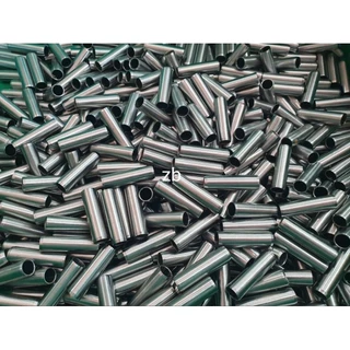 .บูทแคม บูทเสาเสื้อ 10×8.4×32 , 10×8.4×35 ผิวเจียรค่าความละเอียด 0.8Ra(mM) honda yamaha