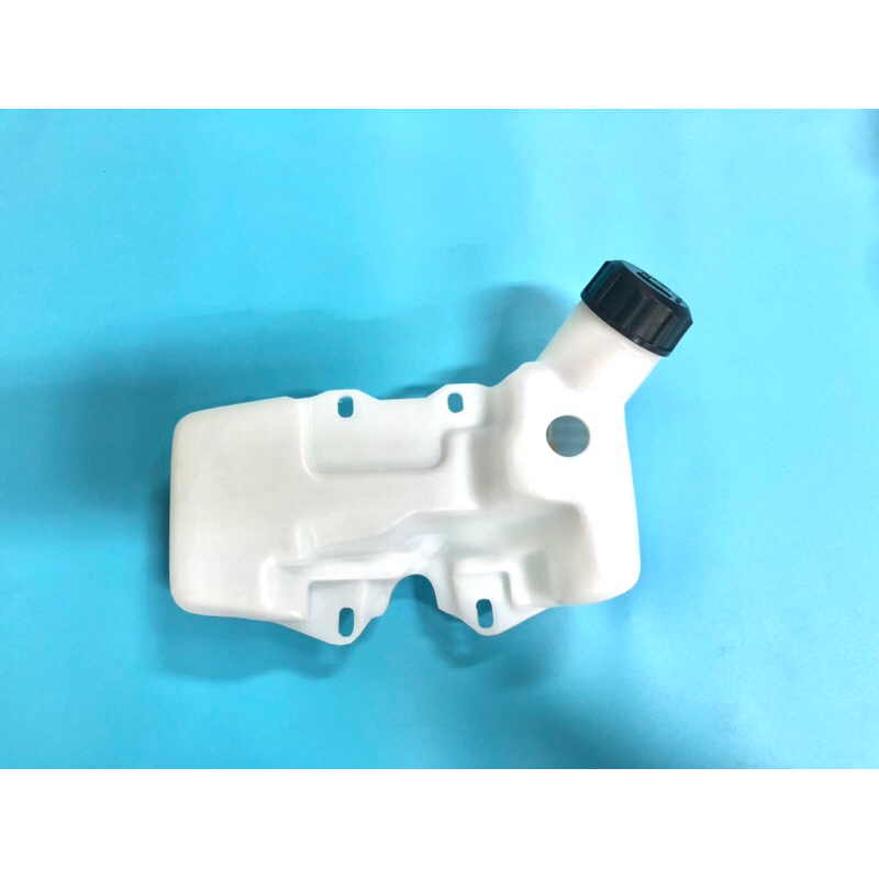 ถังน้ำมัน+ฝา HONDA UMK35