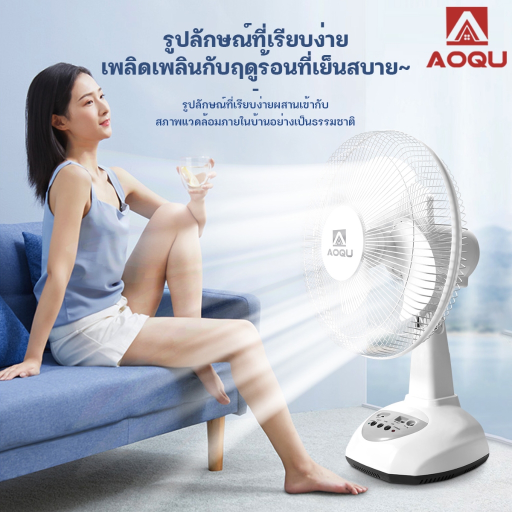 รูปภาพ 6