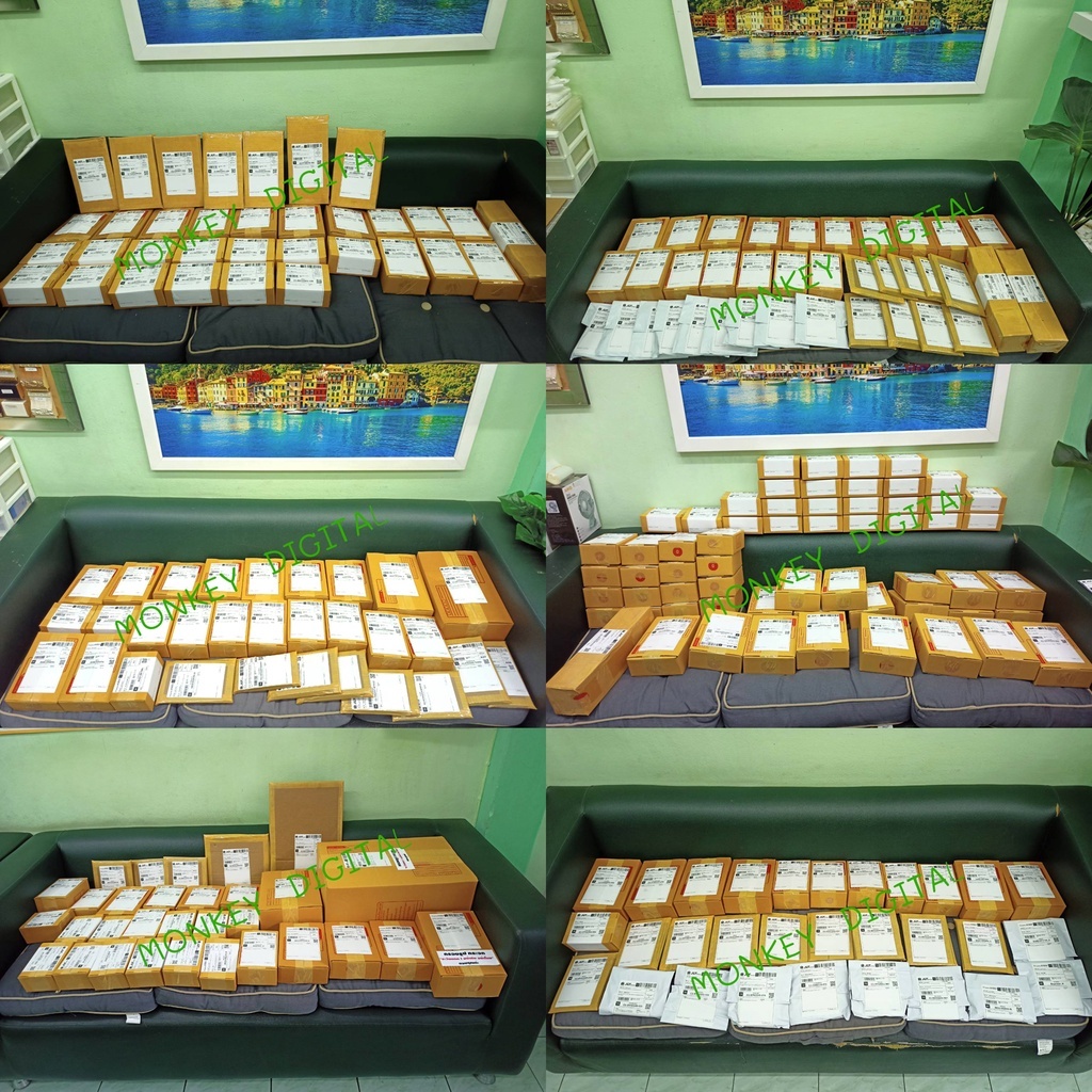 อัดรูปกระดาษ ฟูจิ 4x6 นิ้ว🔥120ใบ❤️ฟรีอัลบั้ม - รูปที่ 5