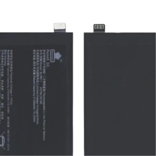 แบตเตอรี่ ใช้สำหรับ Oppo Reno5 5G Battery/Battery JAMEMAX ประกัน 12เดือน