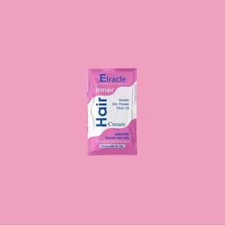 ทรีทเม้นท์บำรุงผม ไบโอ(Treatmeat Bio)