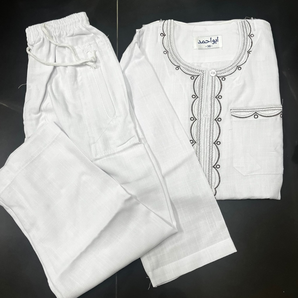 รูปภาพ 4