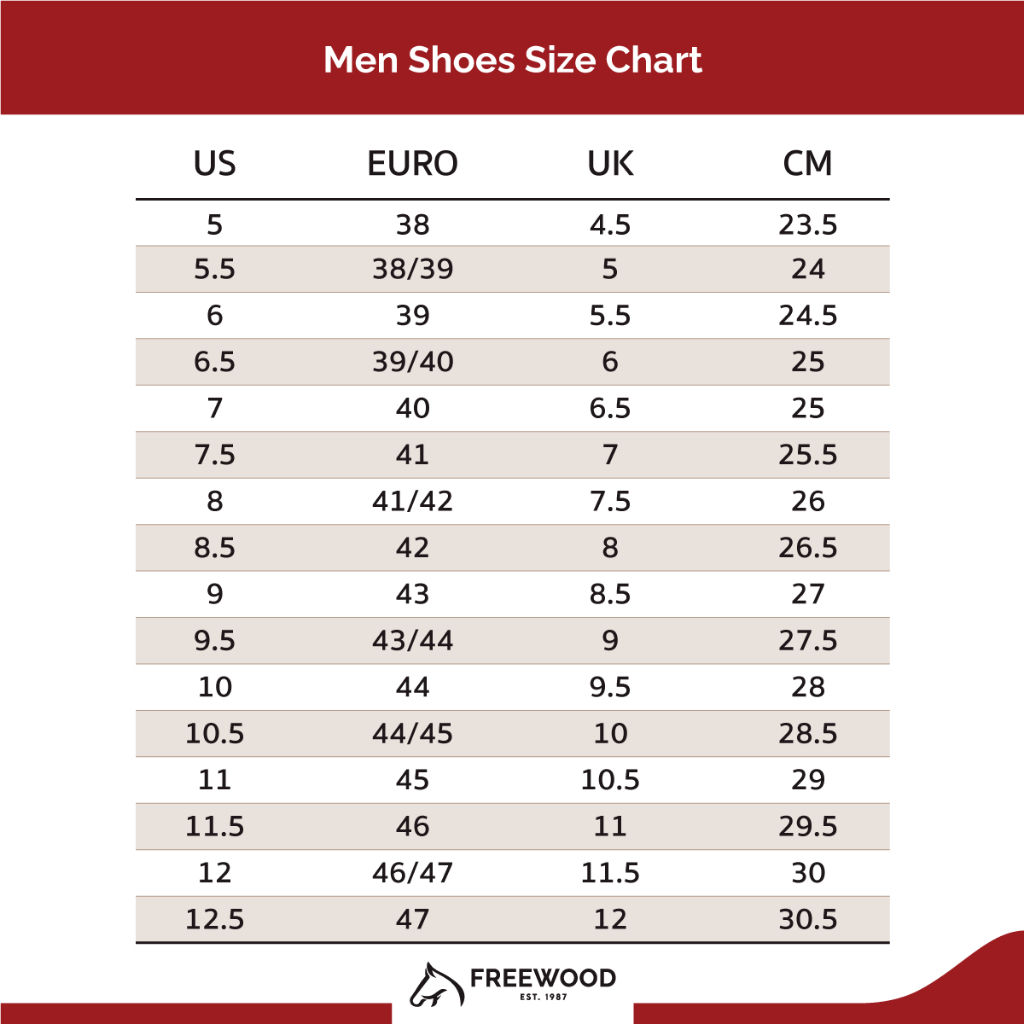 FREEWOOD OPEN HEEL CASUAL SHOES รองเท้าลำลองผู้ชาย หนังแท้ แบบเปิดส้น รุ่น 79-592 น้ำตาล ( BROWN )