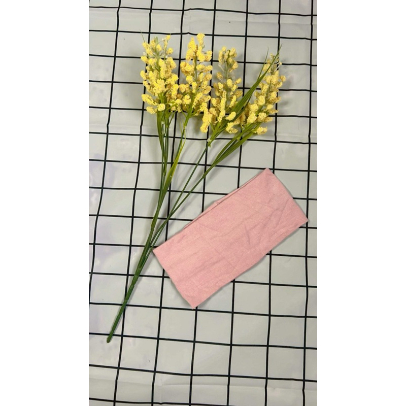 รูปภาพ 3