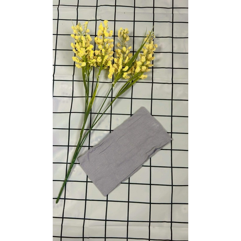 รูปภาพ 7