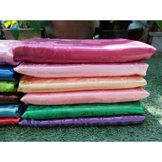 ผ้าแพรขนาด5ฟุตแบบธรรมดา