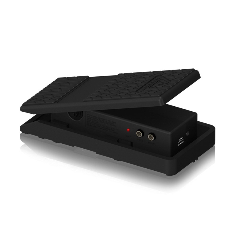 วอลลุ่มเท้า BEHRINGER FCV100 Volume Foot Control