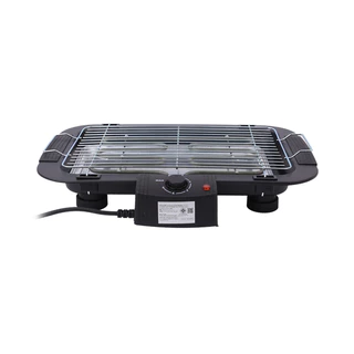 เตาปิ้งย่างไฟฟ้าไร้ควัน เตาย่างBBQ OTTO รุ่น GR-141 / Smarthome รุ่น BBQ-2000