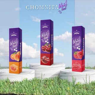 Newลิปทิ้นท์ คอลเลคชั่น​รุ่นใหม่
