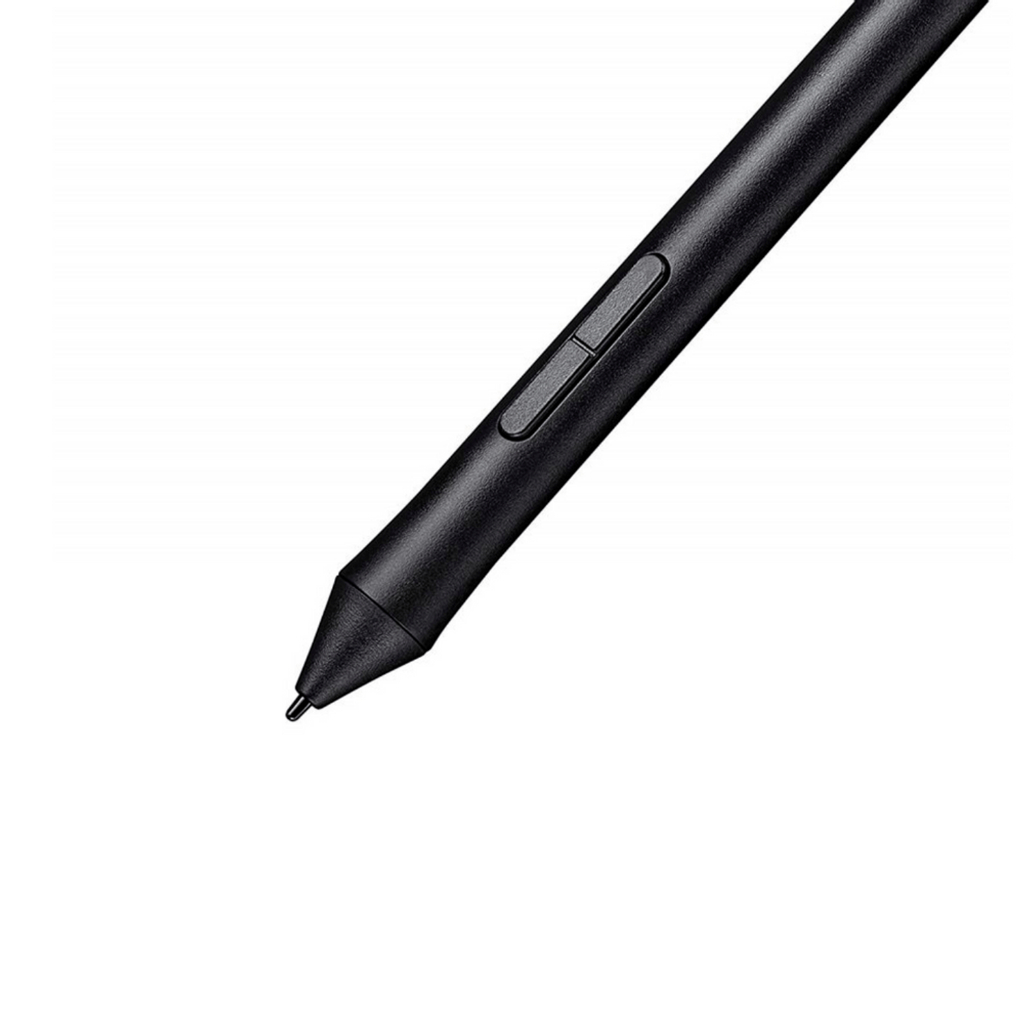 stylus pen ปากกาไสตลัส เข้าได้แพด Android ios หลายรุ่น ประกัน 1 ปี