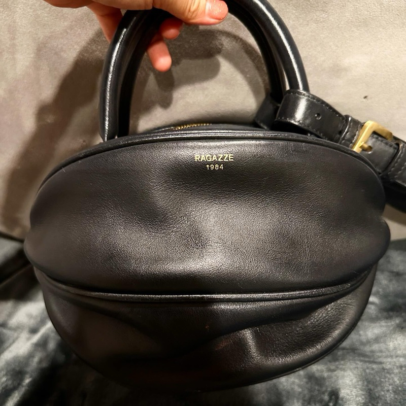 Viera by Ragazza - Star fruit