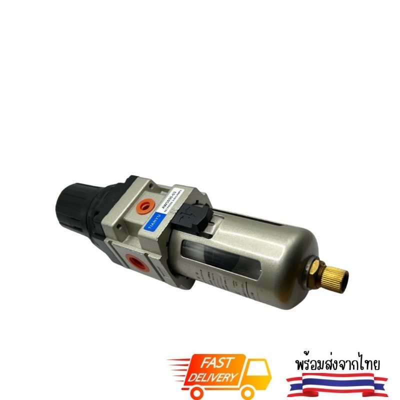 AC2010-02 AW2000-02 AW3000-03 AVW4000-04 1/4

คอมเพรสเซอร์น้ำมันเครื่องแยกน้ำกรองเครื่องดัก


AW3000