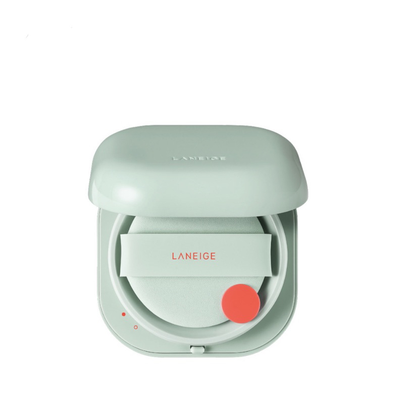 🌈มีโค้ดลด 30% ของแท้ 💯% LANEIGE New Neo Cushion Matte 2023 สี23N1 ลาเนจ นีโอ คุชชั่น สูตรแมตต์ ตลับจ