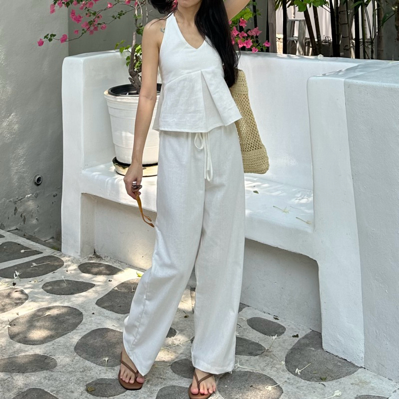 รูปภาพ 7