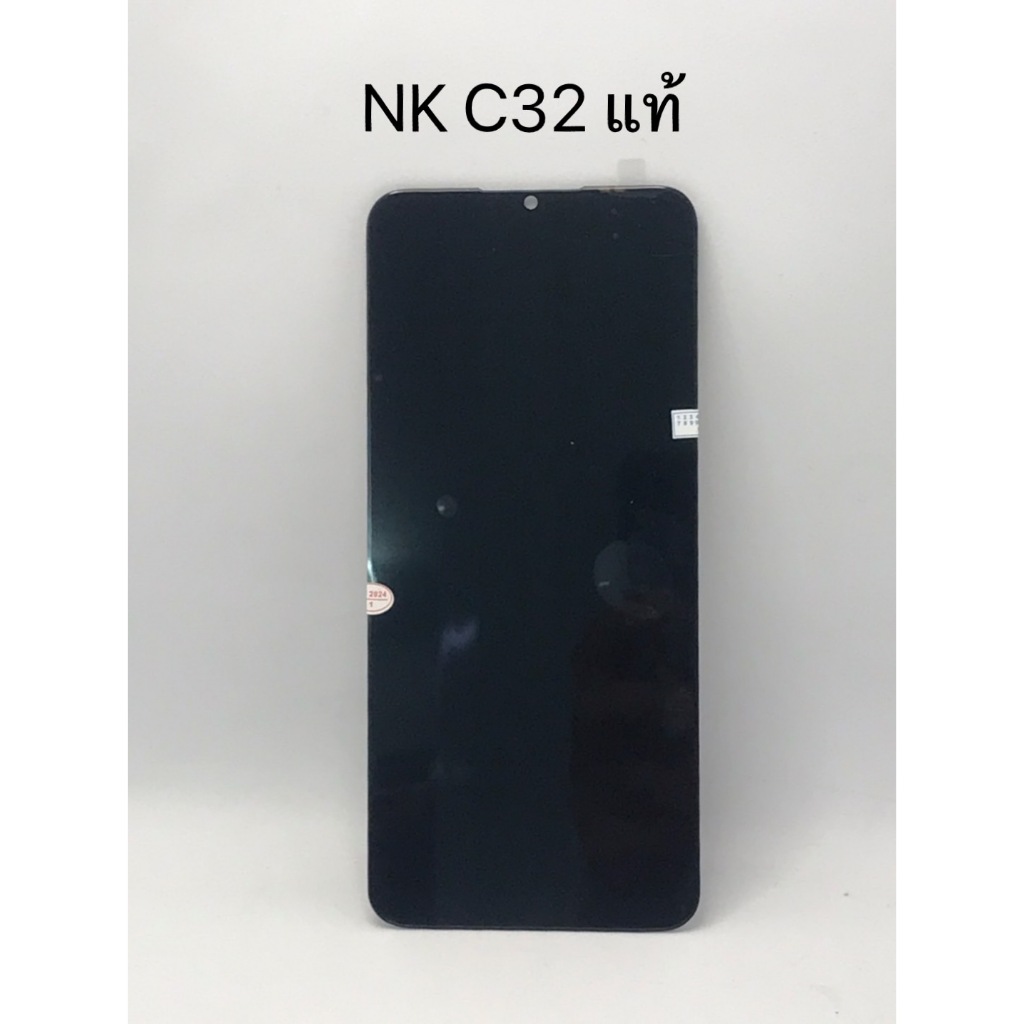 อะไหลหน้าจอ kn c32 จอมือถือ NK C32
