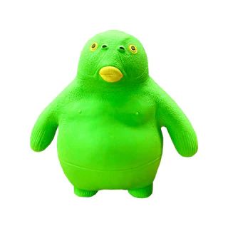 ขายร้อนของเล่น squishy กอริลลายืด ลิงยืด กอลิล่ายักษ์ยืด กอริลลาสกุชชี่ ของเล่นกอริลลา ของเล่นคลายเครียด กอริลลา ลิง