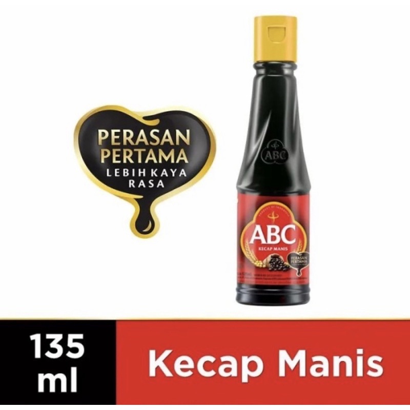 ✅️พร้อมส่ง ส่งด่วน ส่งเร็วทันใจ ล็อตใหม่ ซอสดำABC KECAP MANIS ซอสดำBANGO ซอสดำอินโดนีเซียเจ้าดัง น้ำ