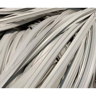 ขอบยางตู้เย็น 2 ประตู ขนาดตามลูกค้าแจ้งค่ะ อะไหล่ ตู้เย็น