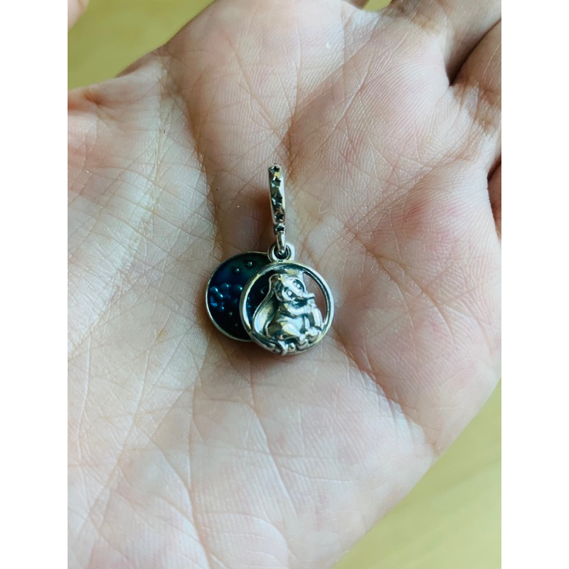 [พร้อมส่ง แท้100%] Dumbo sweet dreams dangle charm