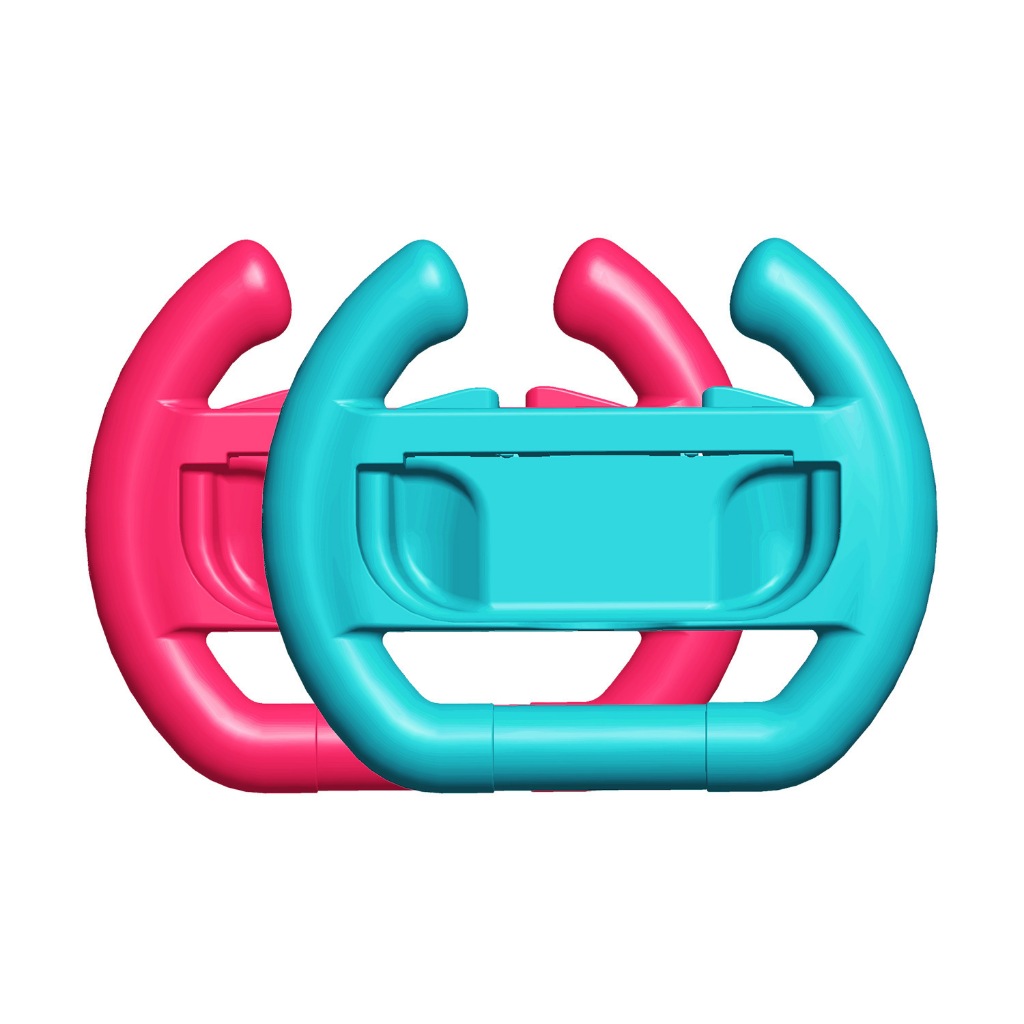 DOBE พวงมาลัยรถ Nintendo Switch พวงมาลัย switchNintendo Switch Racing