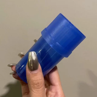 ที่บดสมุนไพร 55มม. Grinder 3 ชั้น 40mm สีทึบ บดได้ละเอียด ขวดเก็บสมุนไพร พกพาสะดวก พร้อมส่งจากไทย