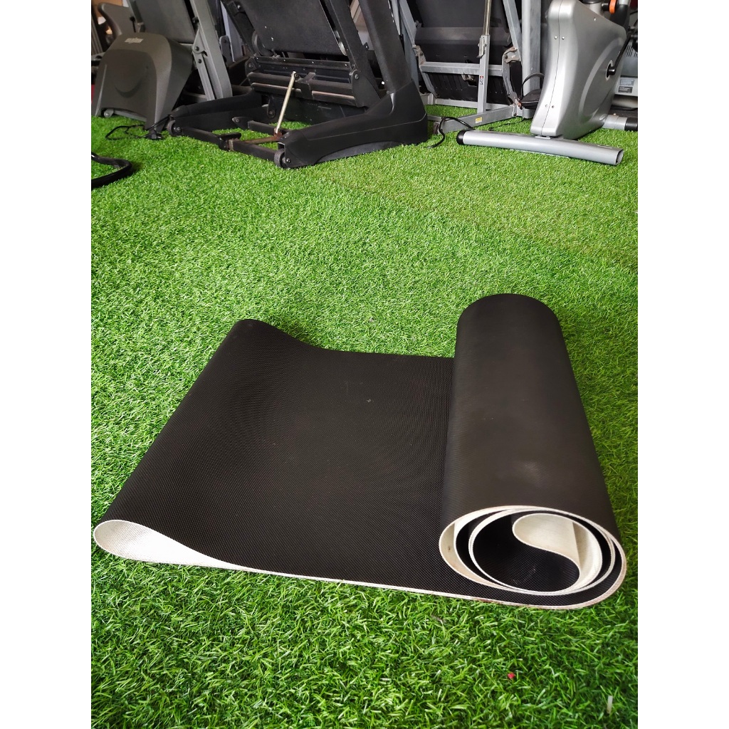 สายพานลู่วิ่งไฟฟ้า HORIZON ADVENTURE 5