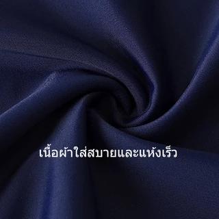 swim girlใหม่ชุดว่ายน้ำชิ้นเดียวของผู้หญิง ชุดว่ายน้ำ bikini เสื้อโชว์หลัง ผูกคอ ผ้าแห้งเร็ว#0217