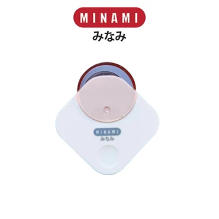 MINAMI (มินามิ)ตราประทับปิดข้อความลับ MI-8003 จำนวน 1 แพ็ค